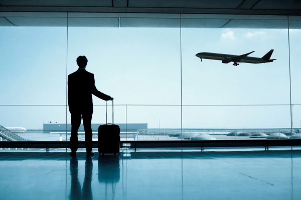 Port Saint Lucie Travel