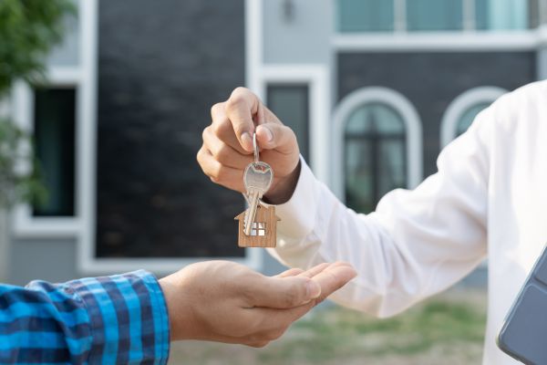 Port Saint Lucie Real Estate