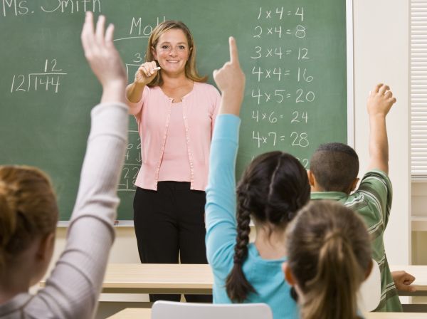 Port Saint Lucie Education