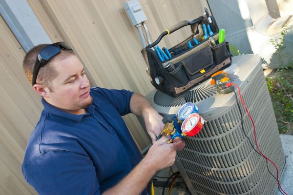 Port Saint Lucie Home Services