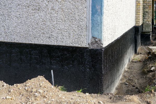 Port Saint Lucie Waterproofing