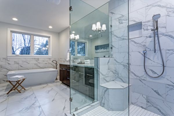 Port Saint Lucie Tile Service