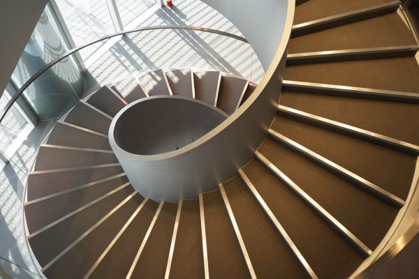 Port Saint Lucie Stairs and Rails Service