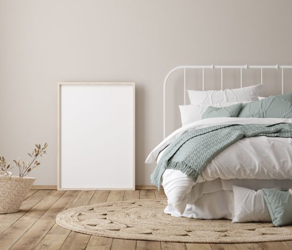 Port Saint Lucie Staging Service