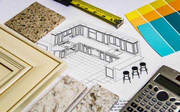 Port Saint Lucie Remodeling