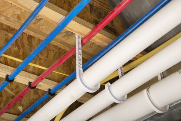 Port Saint Lucie Plumbing Service