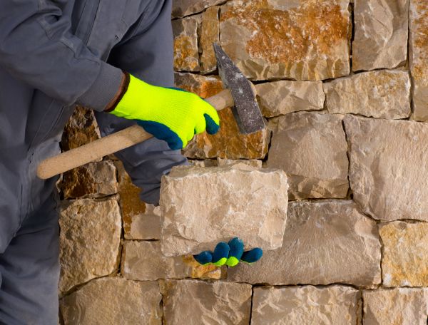 Port Saint Lucie Masonry Service