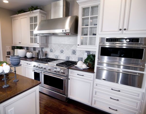 Port Saint Lucie Kitchen Remodeling