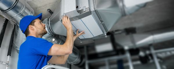 Port Saint Lucie HVAC Service