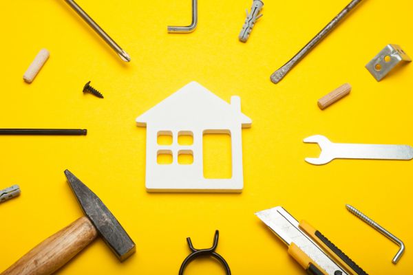 Port Saint Lucie Handyman Service