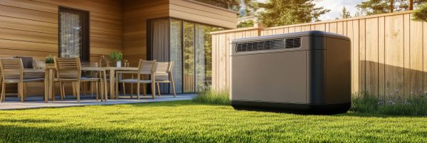 Port Saint Lucie Generator Service