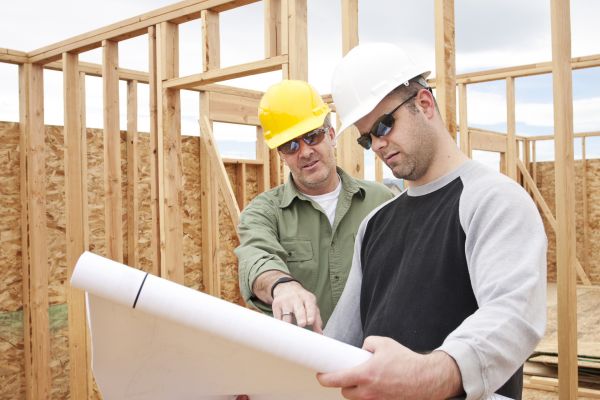 Port Saint Lucie General Contractor Service